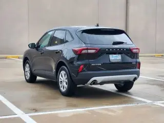 Ford Escape 2025 AWD Active 4dr SUV