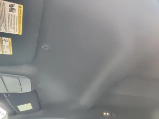 Ford F-150 2023 4x2 Lariat 4dr SuperCrew 6.5 ft. SB