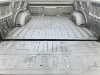 Ford F-150 2023 4x2 Lariat 4dr SuperCrew 6.5 ft. SB