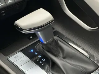 Hyundai ELANTRA 2025 SEL Sport 4dr Sedan