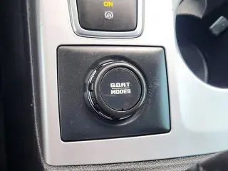 Ford Bronco Sport 2024 AWD Big Bend 4dr SUV