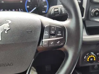 Ford Bronco Sport 2024 AWD Big Bend 4dr SUV