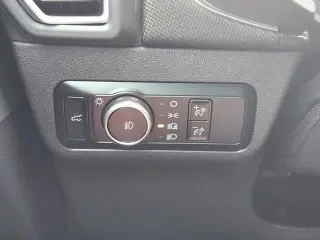 Ford Bronco Sport 2024 AWD Big Bend 4dr SUV
