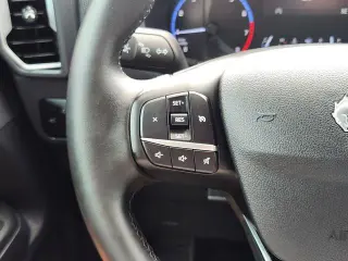 Ford Bronco Sport 2024 AWD Big Bend 4dr SUV