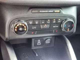 Ford Bronco Sport 2024 AWD Big Bend 4dr SUV