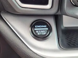 Ford Bronco Sport 2024 AWD Big Bend 4dr SUV