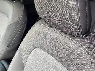 Ford Bronco Sport 2024 AWD Big Bend 4dr SUV