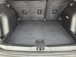 Ford Bronco Sport 2024 AWD Big Bend 4dr SUV