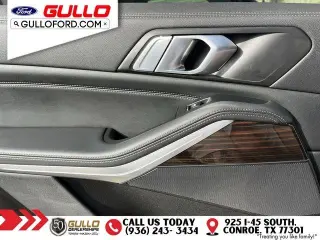 BMW X5 2023 sDrive40i 4dr Sports Activity Vehicle