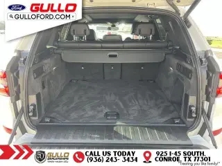 BMW X5 2023 sDrive40i 4dr Sports Activity Vehicle