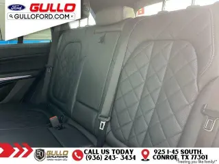 BMW X5 2023 sDrive40i 4dr Sports Activity Vehicle