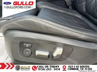 BMW X5 2023 sDrive40i 4dr Sports Activity Vehicle