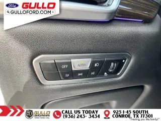 BMW X5 2023 sDrive40i 4dr Sports Activity Vehicle