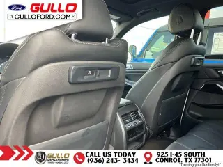 BMW X5 2023 sDrive40i 4dr Sports Activity Vehicle