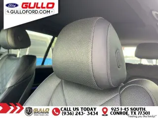 BMW X5 2023 sDrive40i 4dr Sports Activity Vehicle