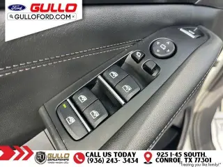 BMW X5 2023 sDrive40i 4dr Sports Activity Vehicle