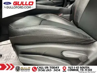 Jeep Compass 2025 4x4 Trailhawk 4dr SUV
