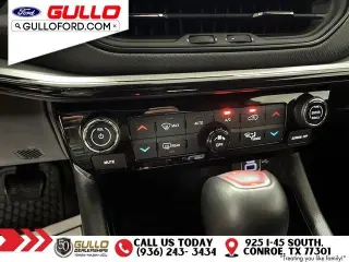 Jeep Compass 2025 4x4 Trailhawk 4dr SUV