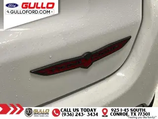 Jeep Compass 2025 4x4 Trailhawk 4dr SUV