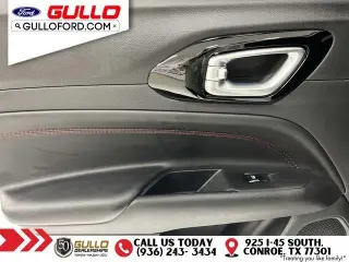 Jeep Compass 2025 4x4 Trailhawk 4dr SUV