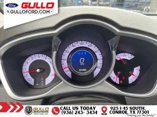 Cadillac SRX 2011 AWD Performance Collection 4dr SUV