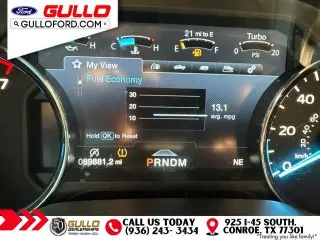 Ford F-150 2020 4x4 XL 4dr SuperCrew 5.5 ft. SB