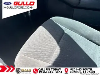 Ford Explorer 2010 4x2 XLT 4dr SUV