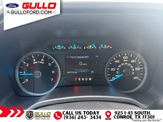 Ford F-150 2017 4x4 XL 4dr SuperCrew 5.5 ft. SB