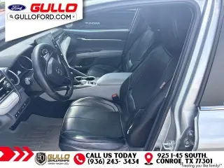 Toyota Camry Hybrid 2022 LE 4dr Sedan