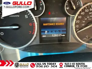 Toyota Tundra 2014 4x2 SR 4dr Double Cab Pickup SB (4.6L V8)