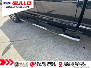 Toyota Tundra 2014 4x2 SR 4dr Double Cab Pickup SB (4.6L V8)
