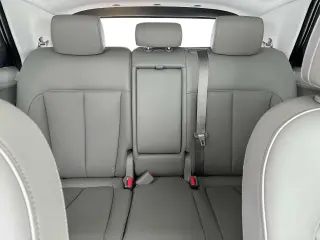Hyundai IONIQ 5 2024 AWD Disney100 Platinum Edition 4dr Crossover
