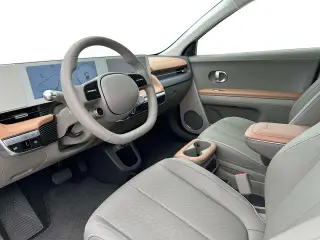 Hyundai IONIQ 5 2024 AWD Disney100 Platinum Edition 4dr Crossover