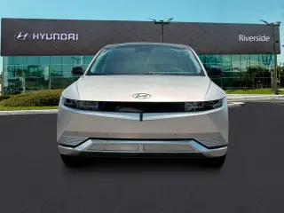 Hyundai IONIQ 5 2024 AWD Disney100 Platinum Edition 4dr Crossover