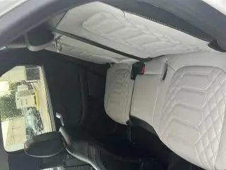 Ford Escape Plug-In Hybrid 2023 Base 4dr SUV