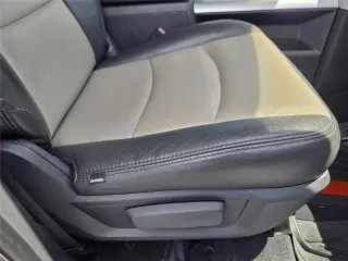 Ram 1500 2012 4x2 Lone Star 4dr Crew Cab 5.5 ft. SB Pickup