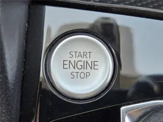 Volkswagen Taos 2023 SE 4dr SUV