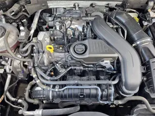 Volkswagen Taos 2023 SE 4dr SUV