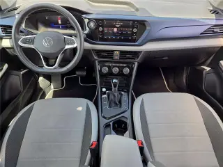 Volkswagen Taos 2023 SE 4dr SUV