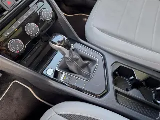 Volkswagen Taos 2023 SE 4dr SUV