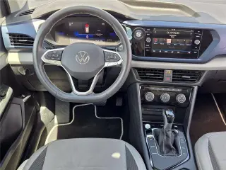 Volkswagen Taos 2023 SE 4dr SUV