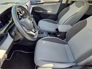 Volkswagen Taos 2023 SE 4dr SUV