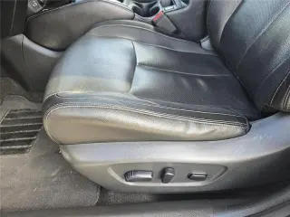 Nissan Rogue 2019 S 4dr Crossover