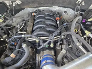 Ford F-150 2019 4x2 XL 4dr SuperCrew 5.5 ft. SB