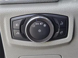 Ford F-150 2019 4x2 XL 4dr SuperCrew 5.5 ft. SB