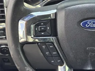 Ford F-150 2019 4x2 XL 4dr SuperCrew 5.5 ft. SB