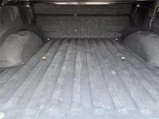 Ford F-150 2019 4x2 XL 4dr SuperCrew 5.5 ft. SB
