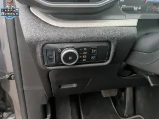 Ford Explorer 2023 XLT 4dr SUV
