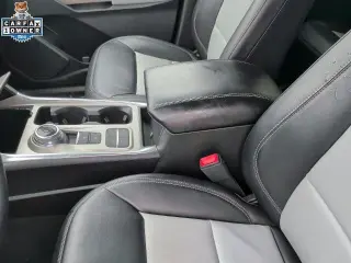 Ford Explorer 2023 XLT 4dr SUV