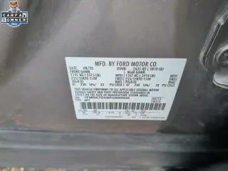 Ford Explorer 2023 XLT 4dr SUV